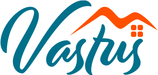 Vastus Ltd.